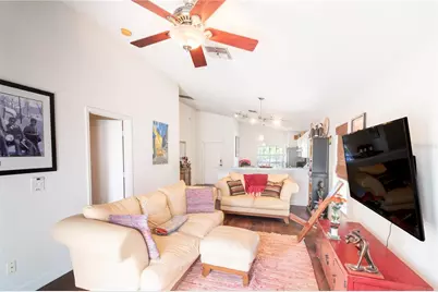 5501 Chatham Woods Court, Orlando, FL 32808 - Photo 9