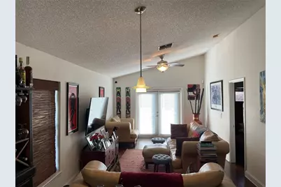 5501 Chatham Woods Court, Orlando, FL 32808 - Photo 3