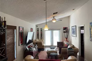 5501 Chatham Woods Ct, Orlando, FL 32808 - Photo 3