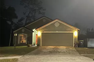 5501 Chatham Woods Ct, Orlando, FL 32808 - Photo 1