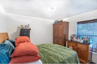 5501 Chatham Woods Court, Orlando, FL 32808 - Photo 15