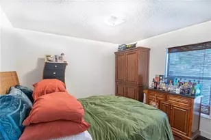 5501 Chatham Woods Ct, Orlando, FL 32808 - Photo 15