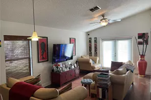 5501 Chatham Woods Ct, Orlando, FL 32808 - Photo 3