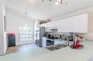 5501 Chatham Woods Ct, Orlando, FL 32808 - Photo 5