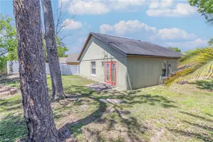 5501 Chatham Woods Ct, Orlando, FL 32808 - Photo 17