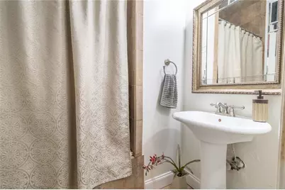 5501 Chatham Woods Court, Orlando, FL 32808 - Photo 11