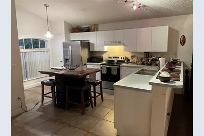 5501 Chatham Woods Court, Orlando, FL 32808 - Photo 5