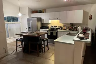 5501 Chatham Woods Ct, Orlando, FL 32808 - Photo 5