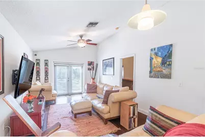 5501 Chatham Woods Court, Orlando, FL 32808 - Photo 7