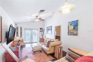 5501 Chatham Woods Ct, Orlando, FL 32808 - Photo 7