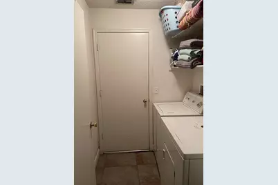 5501 Chatham Woods Court, Orlando, FL 32808 - Photo 11