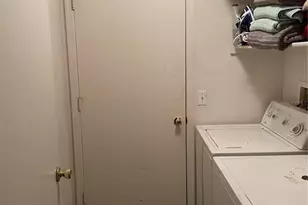 5501 Chatham Woods Ct, Orlando, FL 32808 - Photo 11