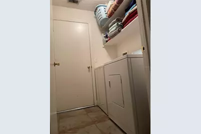 5501 Chatham Woods Court, Orlando, FL 32808 - Photo 13