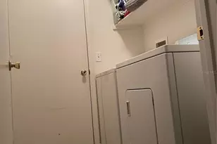 5501 Chatham Woods Ct, Orlando, FL 32808 - Photo 13