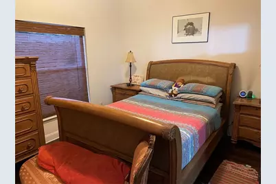 5501 Chatham Woods Court, Orlando, FL 32808 - Photo 5