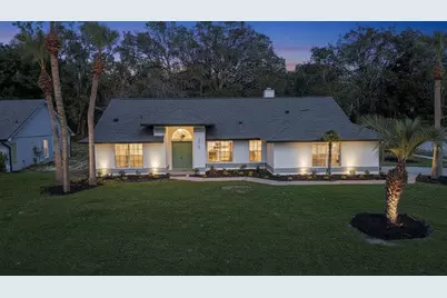 7015 Oakmore Lane, Orlando, FL 32818 - Photo 1