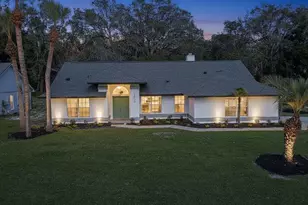 7015 Oakmore Ln, Orlando, FL 32818 - Photo 1