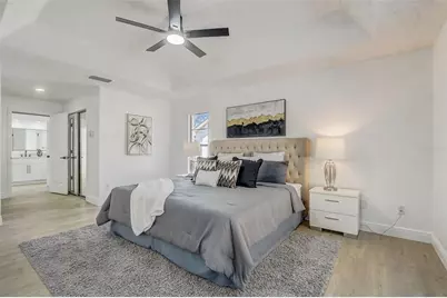 7015 Oakmore Lane, Orlando, FL 32818 - Photo 47