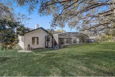 7015 Oakmore Lane, Orlando, FL 32818 - Photo 65