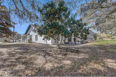 7015 Oakmore Lane, Orlando, FL 32818 - Photo 13