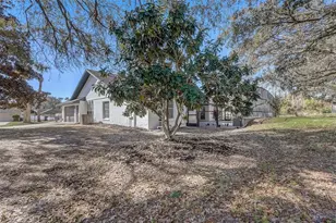 7015 Oakmore Ln, Orlando, FL 32818 - Photo 13