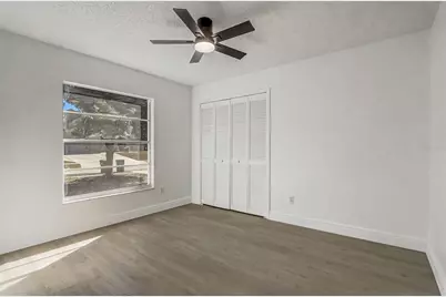 7015 Oakmore Lane, Orlando, FL 32818 - Photo 37