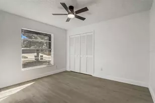 7015 Oakmore Ln, Orlando, FL 32818 - Photo 37