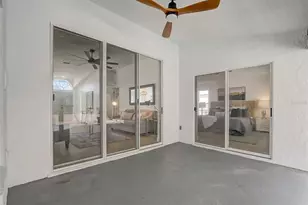 7015 Oakmore Ln, Orlando, FL 32818 - Photo 53