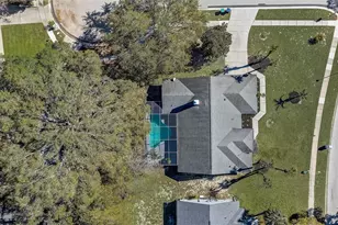 7015 Oakmore Ln, Orlando, FL 32818 - Photo 7