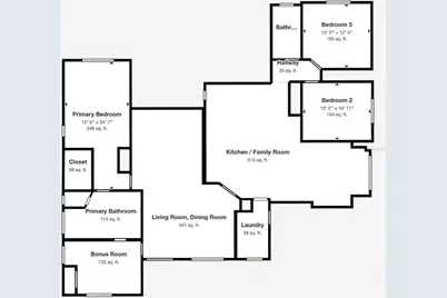 7015 Oakmore Lane, Orlando, FL 32818 - Photo 71