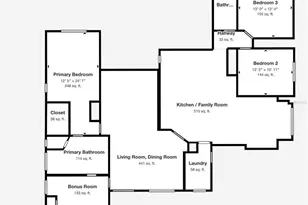 7015 Oakmore Ln, Orlando, FL 32818 - Photo 71