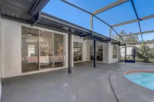 7015 Oakmore Ln, Orlando, FL 32818 - Photo 59