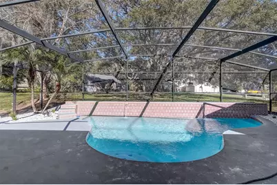 7015 Oakmore Lane, Orlando, FL 32818 - Photo 61