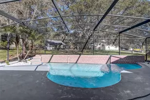 7015 Oakmore Ln, Orlando, FL 32818 - Photo 61