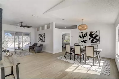 7015 Oakmore Lane, Orlando, FL 32818 - Photo 25