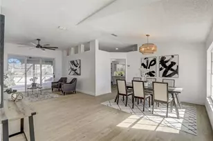 7015 Oakmore Ln, Orlando, FL 32818 - Photo 25