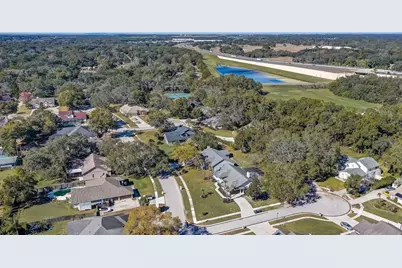 7015 Oakmore Lane, Orlando, FL 32818 - Photo 11