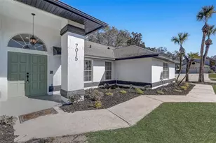 7015 Oakmore Ln, Orlando, FL 32818 - Photo 15