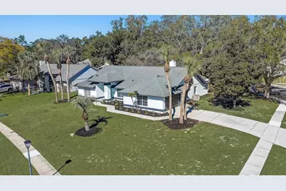 7015 Oakmore Lane, Orlando, FL 32818 - Photo 3