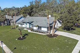 7015 Oakmore Ln, Orlando, FL 32818 - Photo 3