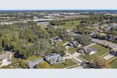 7015 Oakmore Lane, Orlando, FL 32818 - Photo 9