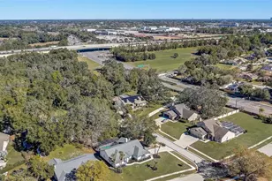 7015 Oakmore Ln, Orlando, FL 32818 - Photo 9