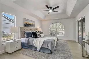 7015 Oakmore Ln, Orlando, FL 32818 - Photo 45