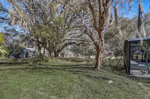 7015 Oakmore Ln, Orlando, FL 32818 - Photo 69