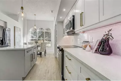 7015 Oakmore Lane, Orlando, FL 32818 - Photo 33