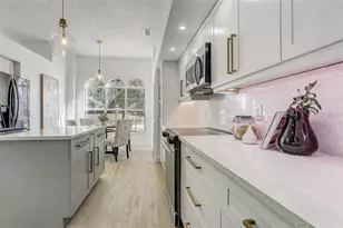 7015 Oakmore Ln, Orlando, FL 32818 - Photo 33