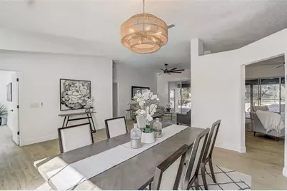 7015 Oakmore Lane, Orlando, FL 32818 - Photo 23