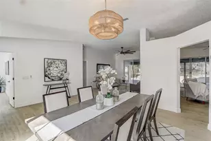 7015 Oakmore Ln, Orlando, FL 32818 - Photo 23