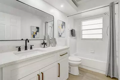 7015 Oakmore Lane, Orlando, FL 32818 - Photo 39