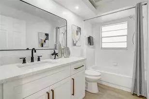 7015 Oakmore Ln, Orlando, FL 32818 - Photo 39